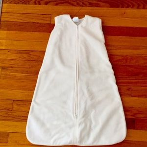 Halo sleep sack  6-12 Mo